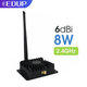Підсилювач Wi-Fi EDUP 2,4 ГГц EDUP AB003-2.4G 8W - изображение 1