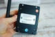 Підсилювач Wi-Fi EDUP 2,4 ГГц EDUP AB003-2.4G 8W - изображение 4