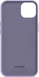 Чехол для смартфона ArmorStandart ICON2 MagSafe для Apple iPhone 14 Lilac (ARM68388) - изображение 2