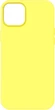 Чехол для смартфона ArmorStandart ICON2 MagSafe для Apple iPhone 14 Plus Canary Yellow (ARM68400) - изображение 1