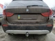 Фаркоп BMW X1 2009-2015 Galia - изображение 2