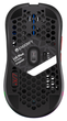Мышь Endorfy LIX Plus Wireless Black (EY6A007) - изображение 2