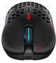 Мышь Endorfy LIX Plus Wireless Black (EY6A007) - изображение 10