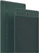 Графічний планшет Huion Inspiroy 2M Green (H951P) - зображення 5