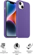 Чехол для смартфона ArmorStandart ICON2 MagSafe для Apple iPhone 14 Plus Iris (ARM68401) - изображение 3
