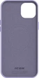Чехол для смартфона ArmorStandart ICON2 MagSafe для Apple iPhone 14 Plus Lilac (ARM68396) - изображение 2