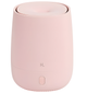 Aromaterapeutyczny nawilżacz Xiaomi HL Aromatherapy machine Pink (HLEOD01/PK) - obraz 1