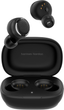 Навушники Harman/Kardon Fly TWS Black (HKFLYTWSBLK) - зображення 1