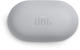 Навушники JBL Tune 115 TWS White (JBLT115TWSWHT) - зображення 9