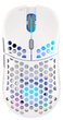 Мышь Endorfy LIX Plus Wireless Onyx White (EY6A009) - изображение 1