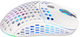 Мышь Endorfy LIX Plus Wireless Onyx White (EY6A009) - изображение 8