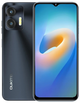 Smartfon Oukitel C36 4/128GB Black (C36-BK/OL) - obraz 1