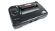 Консоль Sega Master System 2 3006-05 Black Без Геймпада Б/У - изображение 3