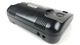Консоль Sega Master System 2 3006-05 Black Без Геймпада Б/У - изображение 4