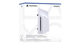 Дисковод Sony PlayStation 5 Slim Disc Drive White - изображение 2