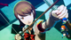 Гра Sony PlayStation 5 Persona 3 Reload Російські Субтитри - зображення 7