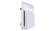 Дисковод Sony PlayStation 5 Slim Disc Drive White - изображение 3