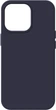 Чохол для смартфона ArmorStandart ICON2 MagSafe для Apple iPhone 14 Pro Elderberry (ARM68403) - зображення 1