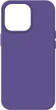 Чохол для смартфона ArmorStandart ICON2 MagSafe для Apple iPhone 14 Pro Iris (ARM68409) - зображення 1