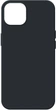 Чехол для смартфона ArmorStandart Icon2 Case для Apple iPhone 13 Midnight (ARM60600) - изображение 1