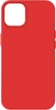 Чехол для смартфона ArmorStandart Icon2 Case для Apple iPhone 13 Pink Pomelo (ARM60478) - изображение 1