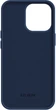 Чехол для смартфона ArmorStandart Icon2 Case для Apple iPhone 13 Pro Abyss Blue (ARM60487) - изображение 2