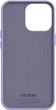 Чехол для смартфона ArmorStandart ICON2 MagSafe для Apple iPhone 14 Pro Lilac (ARM68404) - изображение 2