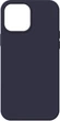 Чехол для смартфона ArmorStandart ICON2 MagSafe для Apple iPhone 14 Pro Max Elderberry (ARM68411) - изображение 1