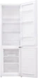 Двухкамерный холодильник Eleyus HRDW2180E55 WH - изображение 4