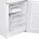 Двухкамерный холодильник Eleyus HRDW2180E55 WH - изображение 12