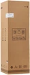Двухкамерный холодильник Eleyus HRDW2180E55 WH - изображение 16