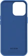 Чехол для смартфона ArmorStandart Icon2 Case для Apple iPhone 13 Pro Blue Jay (ARM60486) - изображение 2