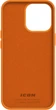 Чехол для смартфона ArmorStandart Icon2 Case для Apple iPhone 13 Pro Marigold (ARM60490) - изображение 2