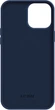 Чехол для смартфона ArmorStandart Icon2 Case для Apple iPhone 13 Pro Max Abyss Blue (ARM60499) - изображение 2