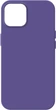 Чехол для смартфона Apple iPhone 14 ArmorStandart ICON2 Case Iris (ARM68459) - изображение 1