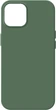 Чехол для смартфона Apple iPhone 14 ArmorStandart ICON2 Case Olive (ARM68461) - изображение 1