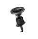 Автодержатель для телефона Proove Ironside Air Outlet Car Mount CHIS00000001 - изображение 2