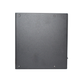 Блок питания Xilence XP500R6 Performance C 120мм 85% 500W ATX Retail Box - изображение 6