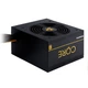 Блок живлення Chiefteс CORE BBS-500S 120мм 500W 80Plus GOLD Retail Box - зображення 2
