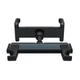Автомобільний тримач для смартфона на підголівник Baseus SUTQ000001 JoyRide Pro Backseat Car Mount | 5-15cm | - зображення 3