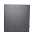 Блок питания Xilence XP400R6 Performance C 120mm ~85% 400W Retail Box - изображение 7