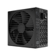 Блок питания Fractal Design Ion + 2 Platinum 760W компьютерный 760Вт (FD-P-IA2P-760-EU) - изображение 1