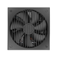 Блок питания Fractal Design Ion + 2 Platinum 760W компьютерный 760Вт (FD-P-IA2P-760-EU) - изображение 2