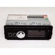 Автомагнитола MP3-1097 BT ISO со съемной панелью 7338 1DIN 4х50W - изображение 4