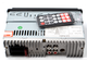 Автомагнитола MP3-1097 BT ISO со съемной панелью 7338 1DIN 4х50W - изображение 7