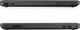 Ноутбук HP 250 G9 15.6"IPS FHD i3-1215G4 8/256Gb Dark Ash - зображення 5