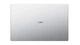 Ноутбук Huawei MateBook D15 15"IPS FHD Ryzen 5 3500U 8/256Gb Thunderbolt Сканер -Touch ID Б/В - зображення 5