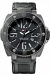 Часы наручные Tommy Hilfiger 1790690 - изображение 1