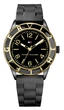 Часы наручные Tommy Hilfiger 1781183 - изображение 1