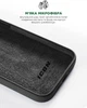 Чехол для смартфона ArmorStandart Icon2 Case для Apple iPhone 13 Pro Max Midnight (ARM60710) - изображение 7